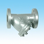 耀希達凱SY-40過濾器