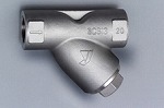 耀希達(dá)凱SY-17不銹鋼過濾器